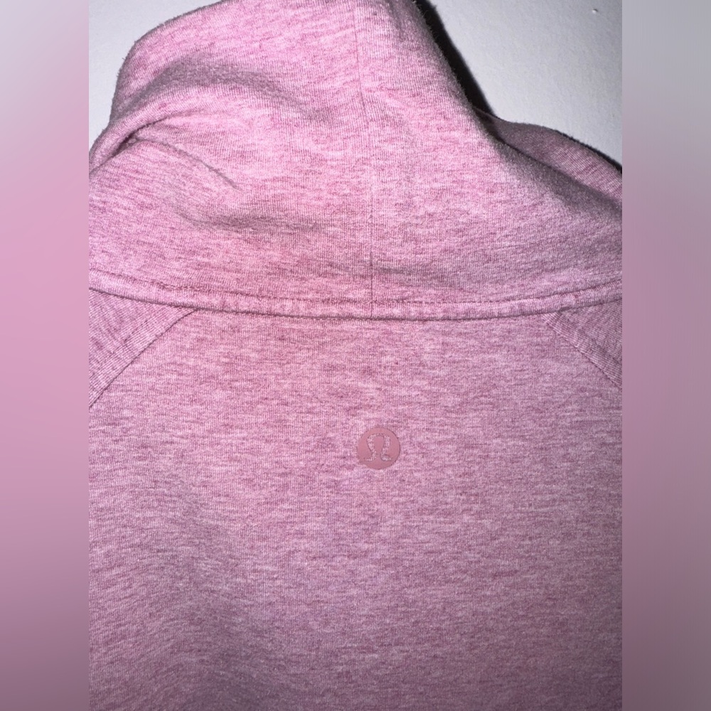 Lululemon 🍋 - Picture 4 of 4